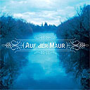 Auf Der Maur