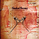 Hundred Reasons