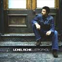 Lionel Richie