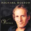 Michael Bolton