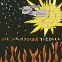 Allison Moorer