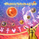 Earth, Wind and Fire