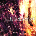My Chemical Romance