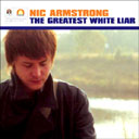 Nic Armstrong