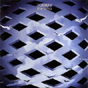 The Who