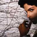 Prince