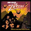 The Zutons