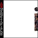 Magnetic Fields