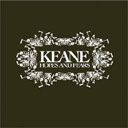 Keane