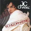 JC Chasez