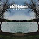 The Charlatans 