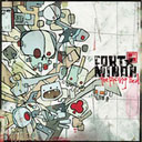 Fort Minor, The Rising Tied