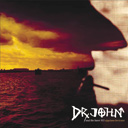 Buy Dr John, Sippiana Hericane