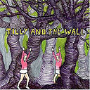 Tilly and the Wall: Wild Like Children