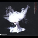 Harmonies for the Haunted