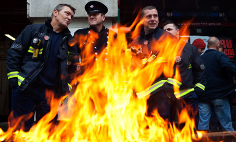 picket