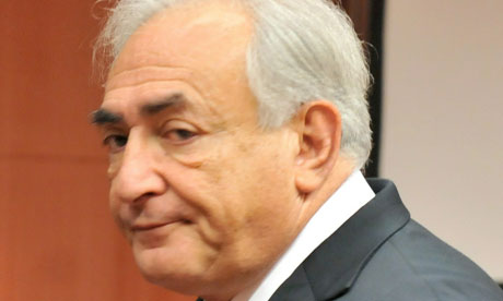 http://static.guim.co.uk/sys-images/Guardian/Columnist/thumbnails/2010/12/6/1291669133086/Dominique-Strauss-Kahn-006.jpg