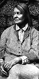 Dame Iris Murdoch
