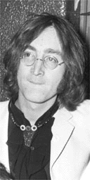 John Lennon