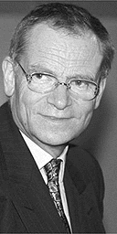 Jeffrey Archer