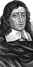 John Milton