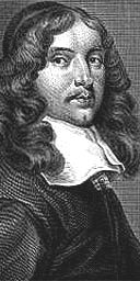 Andrew Marvell