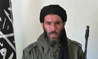 Mali militants: who's who among Islamist rebels