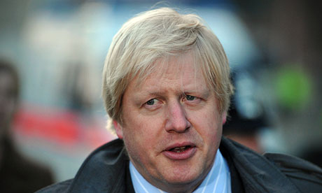 Boris-Johnson-London-mayo-010.jpg