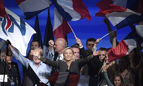  - Marine-Le-Pen-leader-of-t-009