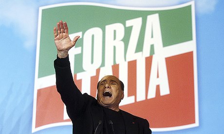 [Image: Silvio-Berlusconi-tells-s-009.jpg]