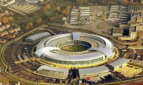 [Image: Britains-GCHQ-intelligenc-009.jpg]