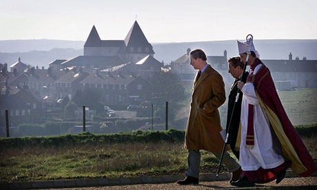 Prince-Charles-at-a-conse-010.jpg