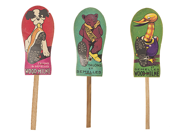 Pub Mania: Lombardini fans