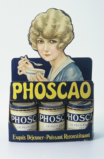 Pub Mania: Phoscao