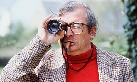 france cinema chabrol