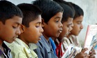 Poor state education in India threatens the futures of millions of children | World news