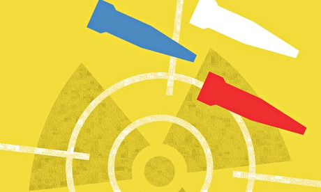 munitions illustration.jpg