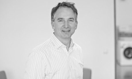 GTMY Stephan Quentin