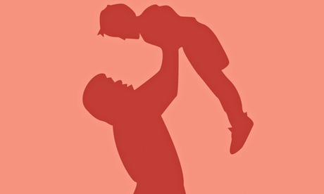 childcare illustration