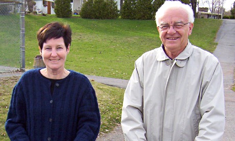 GTMY Rennie Warburton