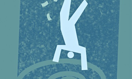 welfare to work graphic 