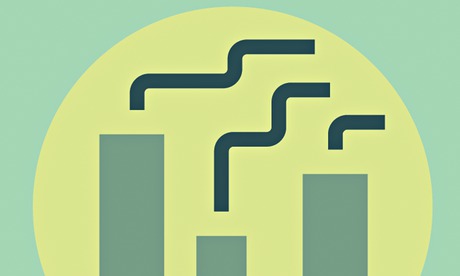 carbon emissions graphic