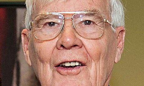 GTMY Francois Jeanjean