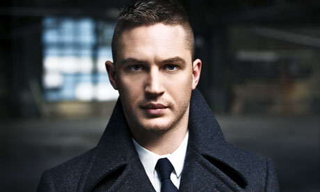 Tom-Hardy-006.jpg