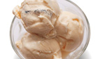 Nigel Slater's classic vanilla ice cream recipe