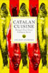 Catalan Cuisine