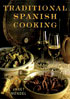 Traditional Spanish Cooking