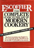 The Complete Guide to the Art of Modern Cookery