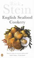 English Seafood Cookery