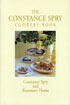 Constance Spry Cookery Book